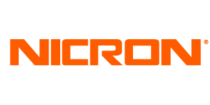 NICRON FLASHLIGHTS