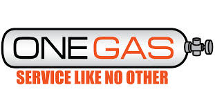 ONE GAS - GAS SUPPLIER