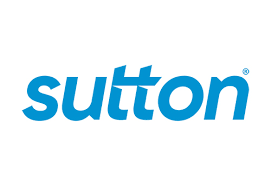 SUTTON TAPS & DIES & DRILL BITS