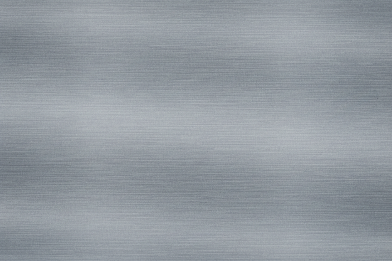 STEEL PRODUCTS