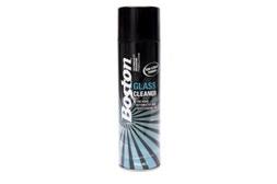BOSTON GLASS CLEANER 400G