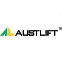 LIFTING & RIGGING