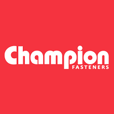 CHAMPION FASTENERS