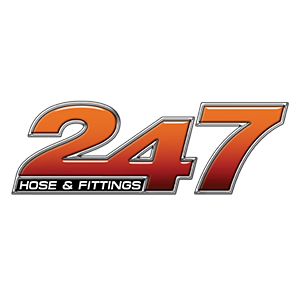 24/7 FITTINGS
