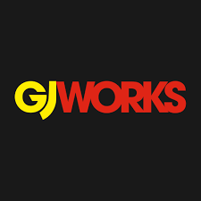 GJ WORKS GRAB KITS