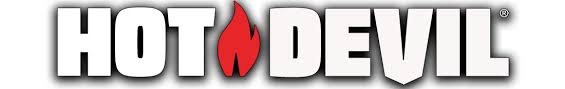 HOT DEVIL PRODUCTS