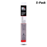 Hot Devil HDAWR 5-Pack Aluminium Welding & Brazing Rods