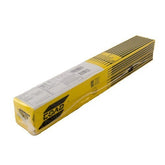 ESAB OK 48.08 6KG BOX