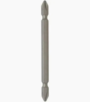 BREMICK DRIVE BITS