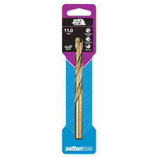 Sutton HD Cobalt HSS Drill Bit Jobber