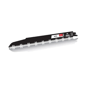 ALPHA RECIPROCATING SAW BLADES
