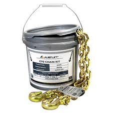 G70 TRANSPORT CHAIN KITS