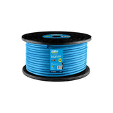 Cigweld 5mm Oxy Single Weld Line