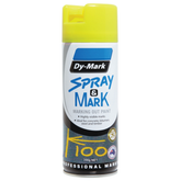 DY-MARK SPRAY & MARK PAINT (PICK UP ONLY)