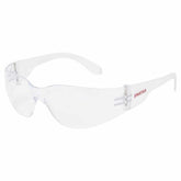 SPARTAN DEFENDER SAFETY GLASSES
