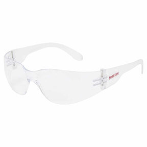 SPARTAN DEFENDER SAFETY GLASSES