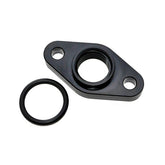 TURBO OIL DRAIN ADAPTER