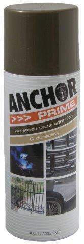 Anchor Aerosol Paint Primer 300g (PICK UP ONLY)