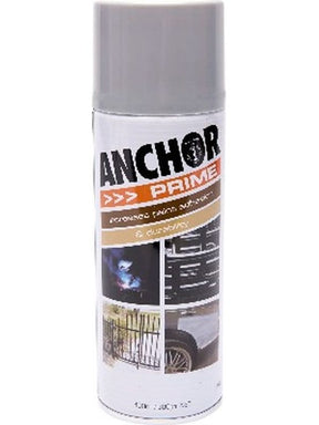 Anchor Aerosol Paint Primer 300g (PICK UP ONLY)