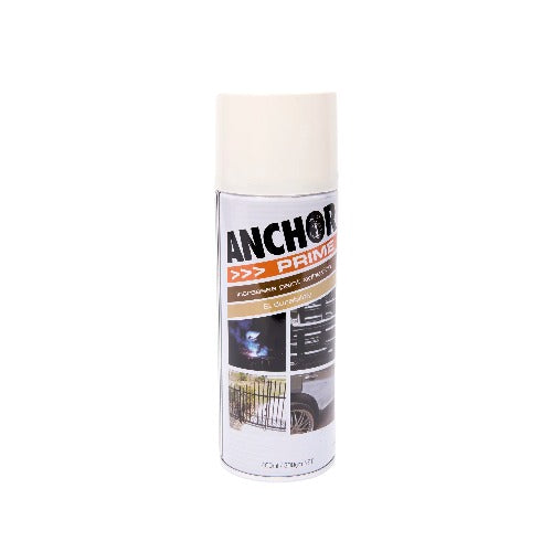 Anchor Aerosol Paint Primer 300g (PICK UP ONLY)