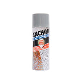 Anchor Shield Anti Rust Paint 300gm (PICK UP ONLY)