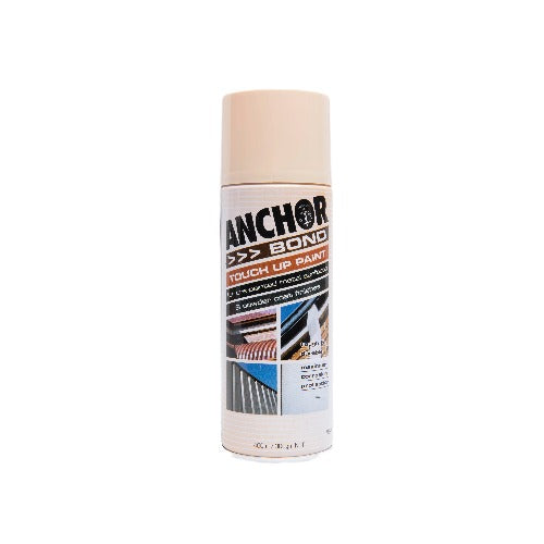 ANCHOR BOND TOUCH UP PAINT 300G