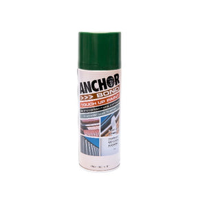 ANCHOR BOND TOUCH UP PAINT 300G
