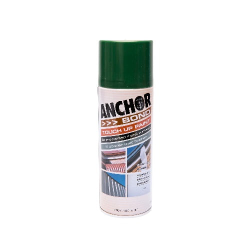 ANCHOR BOND TOUCH UP PAINT 300G