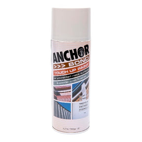 ANCHOR BOND TOUCH UP PAINT 300G