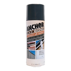 ANCHOR BOND TOUCH UP PAINT 300G