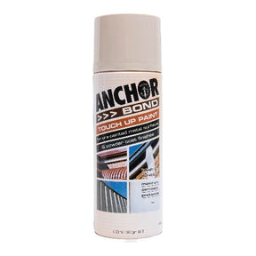 ANCHOR BOND TOUCH UP PAINT 300G