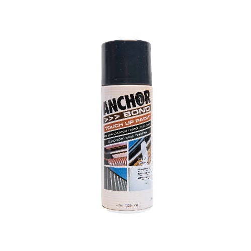 ANCHOR BOND TOUCH UP PAINT 300G