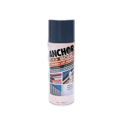 ANCHOR BOND TOUCH UP PAINT 300G