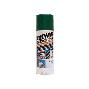 ANCHOR BOND TOUCH UP PAINT 300G