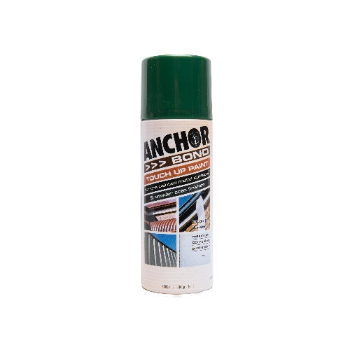 ANCHOR BOND TOUCH UP PAINT 300G