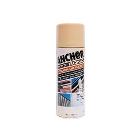 ANCHOR BOND TOUCH UP PAINT 300G