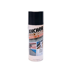 ANCHOR BOND TOUCH UP PAINT 300G