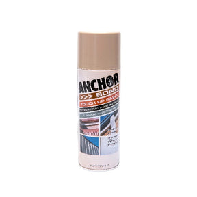 ANCHOR BOND TOUCH UP PAINT 300G