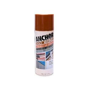 ANCHOR BOND TOUCH UP PAINT 300G