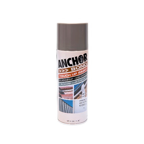 ANCHOR BOND TOUCH UP PAINT 300G