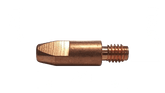 TOP GUN CONTACT TIP M8-10-1.2MM TT100304 BINZEL STYLE PKT 10