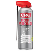 CRC NICKEL ANTI-SEIZE 400ML