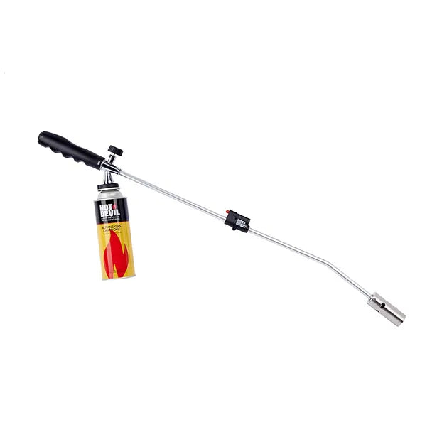 WEED KILLER/ HEAT WAND HOTDEVIL