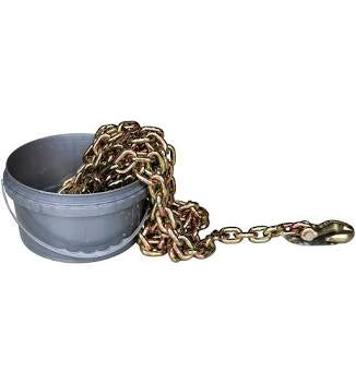 CHAIN SLINGS