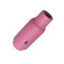 TIG ALUMINA CERAMIC CUP / NOZZLE #5 8MM – TO SUIT 17/18/26 10N49 5pk