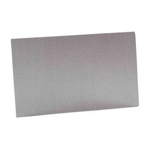 BOSSWELD AIRFLOW WELDING PAPR FILTER PARTS