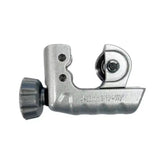 TUBE / PIPE CUTTER (3-28MM)