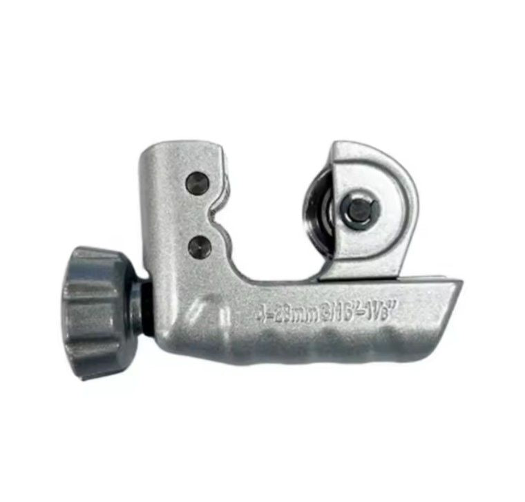 TUBE / PIPE CUTTER (3-28MM)