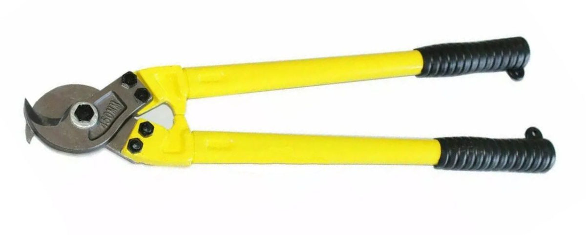 Hose Cutter