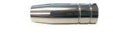 TOPGUN NOZZLE CON 15/DC/F TT200120 PKT 2 BINZEL STYLE